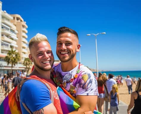 bar gay torremolinos|Torremolinos Gay Guide 2024